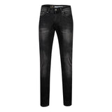 Black Jean