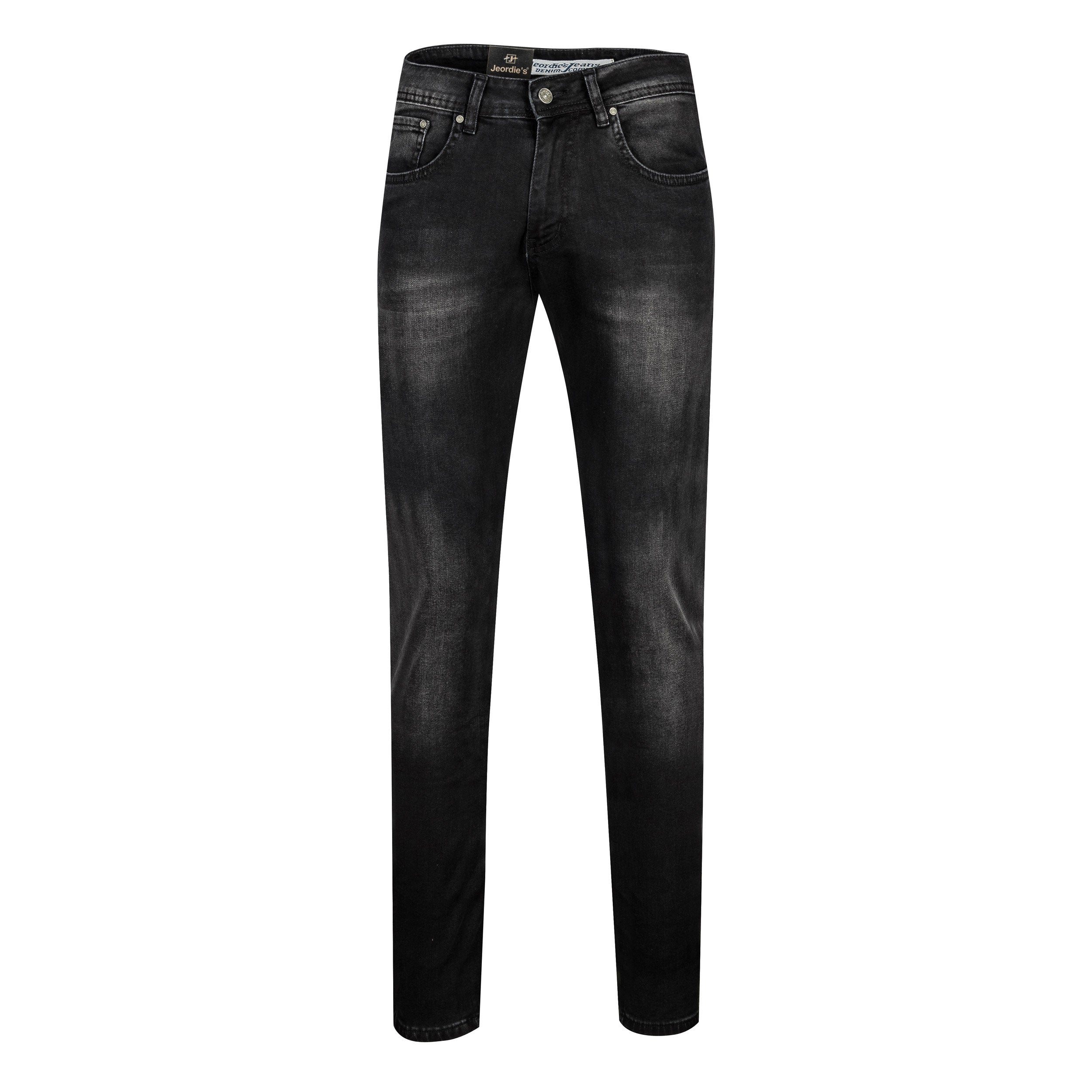 Black Jean