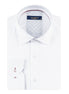 White Long Sleeve Shirt