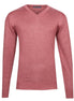 Dusty Rose Knitwear