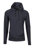 Navy Sweatshirt