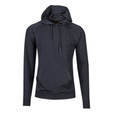 Navy Sweatshirt