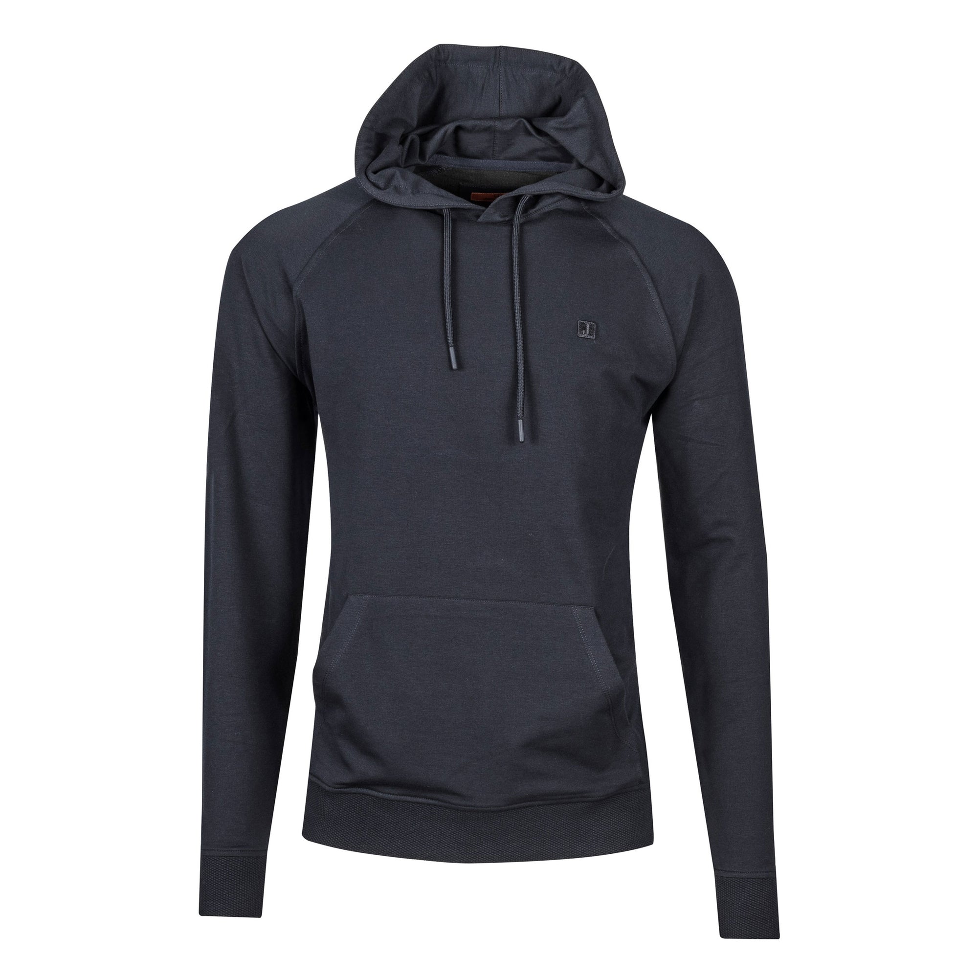 Navy Sweatshirt