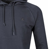 Navy Sweatshirt