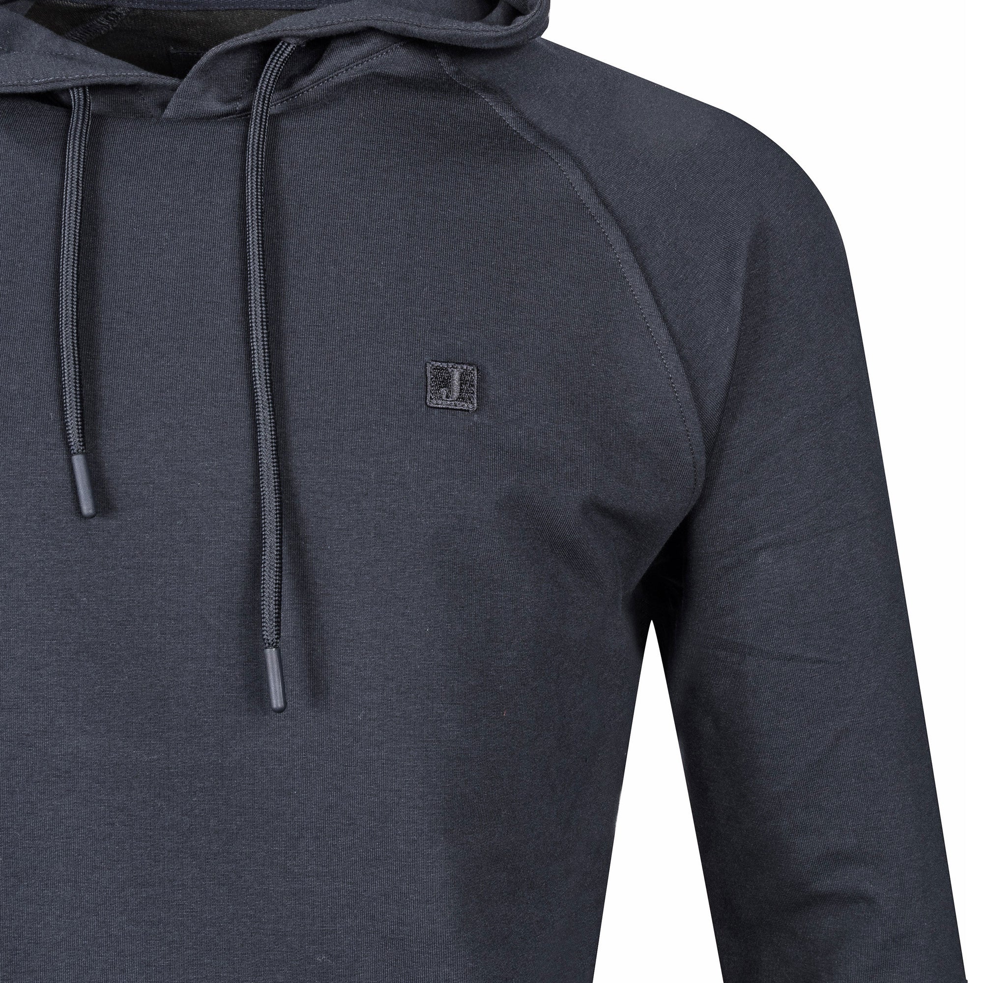 Navy Sweatshirt