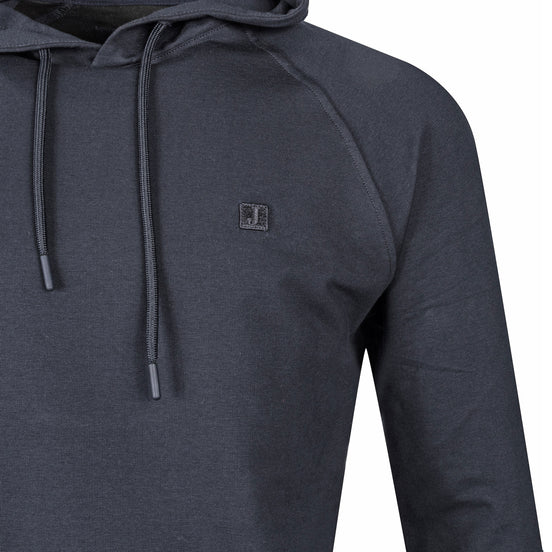 Navy Sweatshirt
