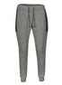 Grey Jogger
