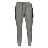 Grey Jogger