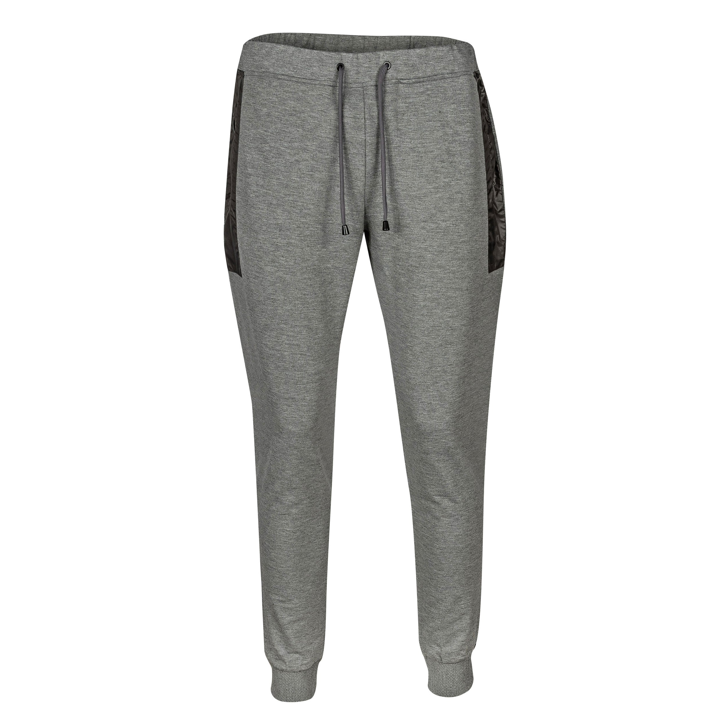 Grey Jogger