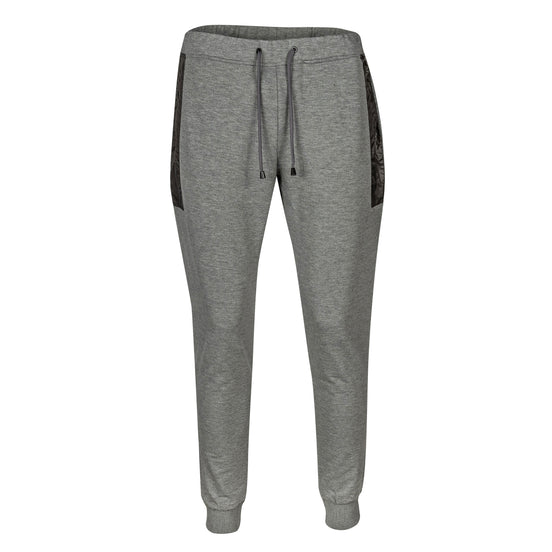 Grey Jogger