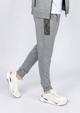 Grey Jogger