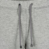 Grey Jogger