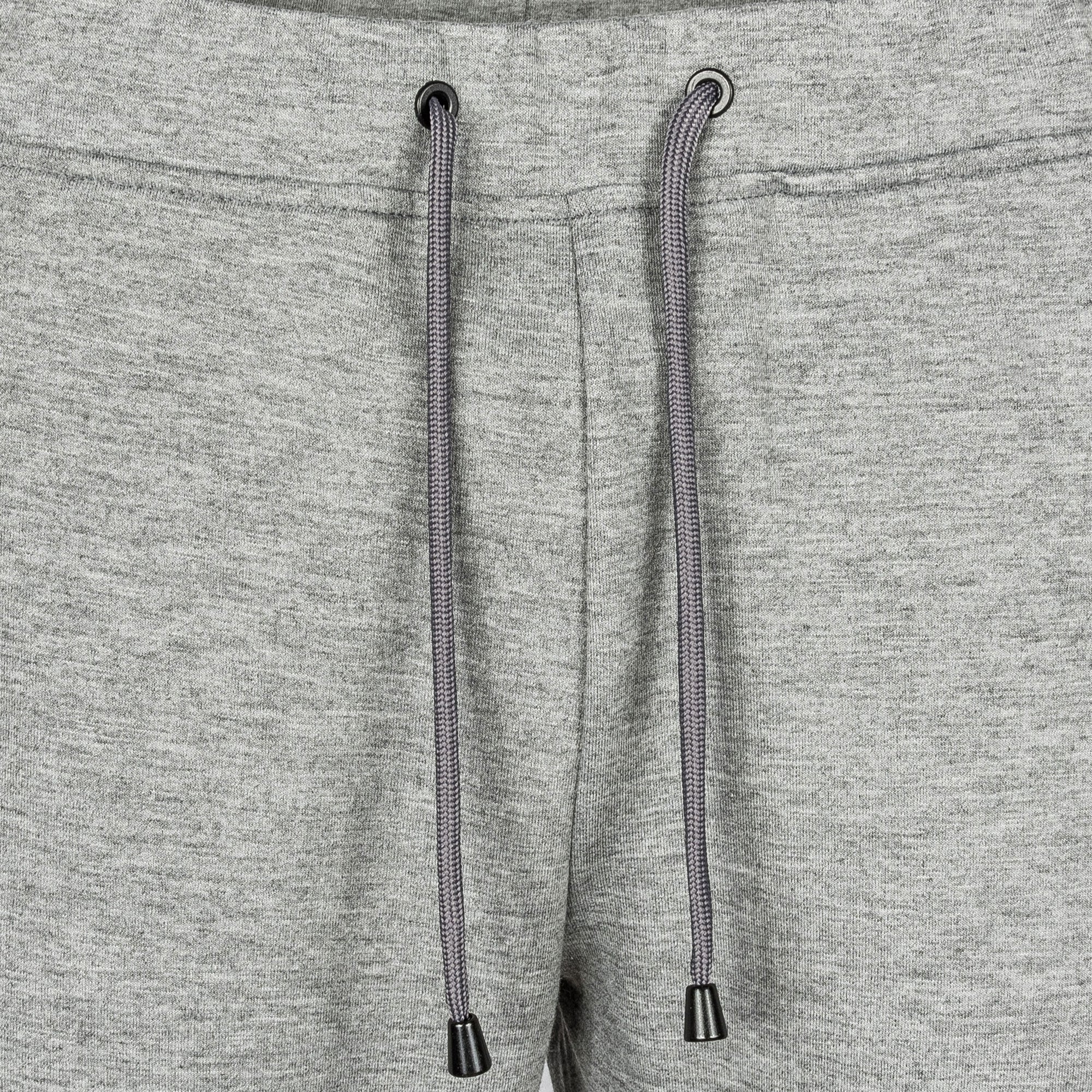 Grey Jogger