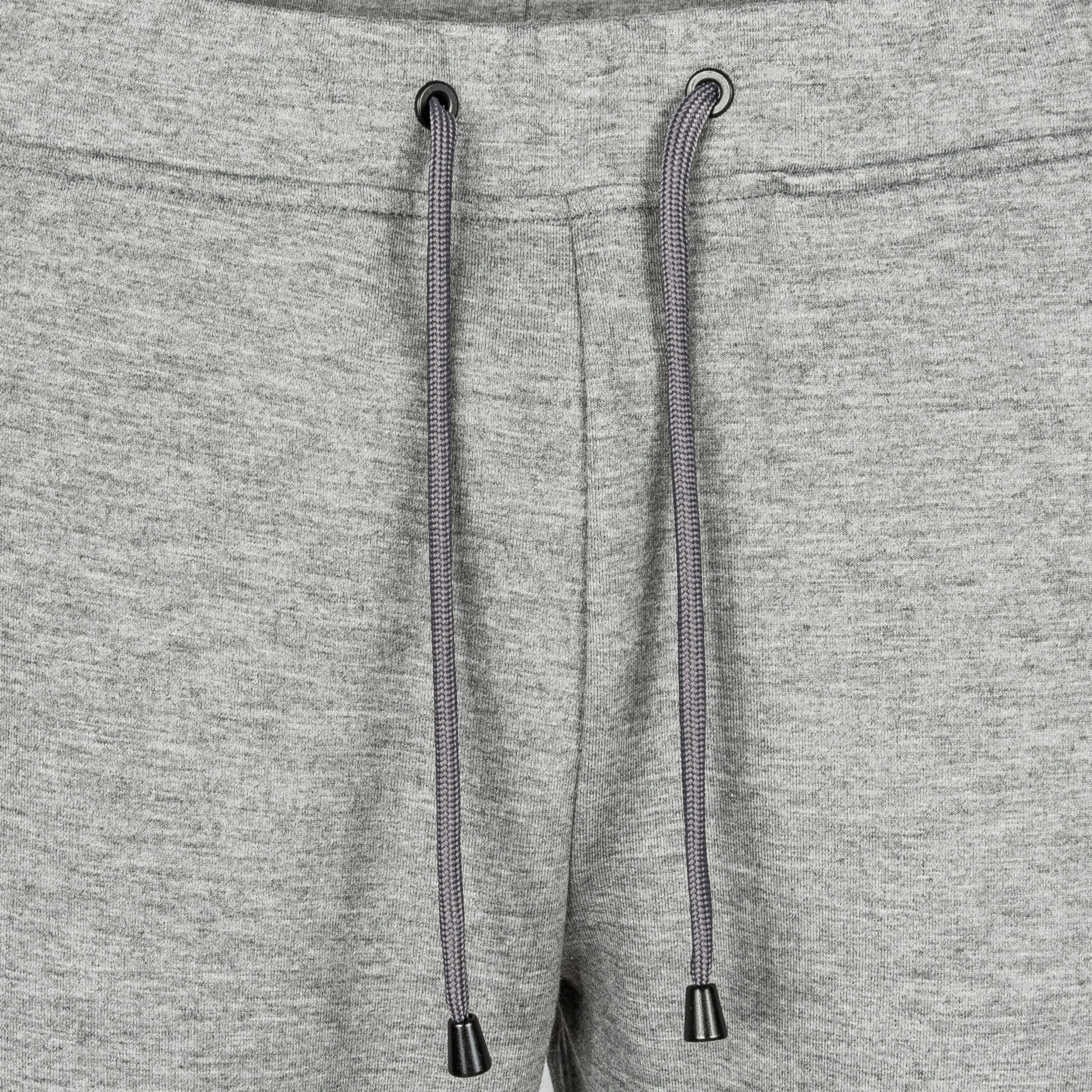 Grey Jogger