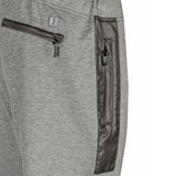 Grey Jogger