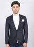 Navy Blazer