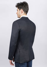 Navy Blazer