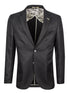 Black Blazer