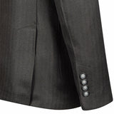 Black Blazer