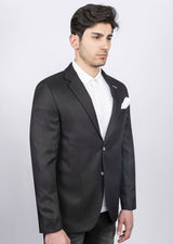 Black Blazer