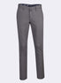 Anthracite Chino & Casual Pant