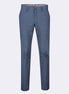 Royal Blue Chino & Casual Pant