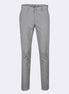 Grey Chino & Casual Pant