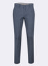 Light Navy Chino & Casual Pant