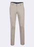 Beige Chino & Casual Pant