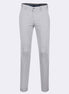 Grey Chino & Casual Pant