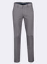 Anthracite Chino & Casual Pant
