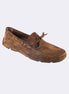 Tan Trainers