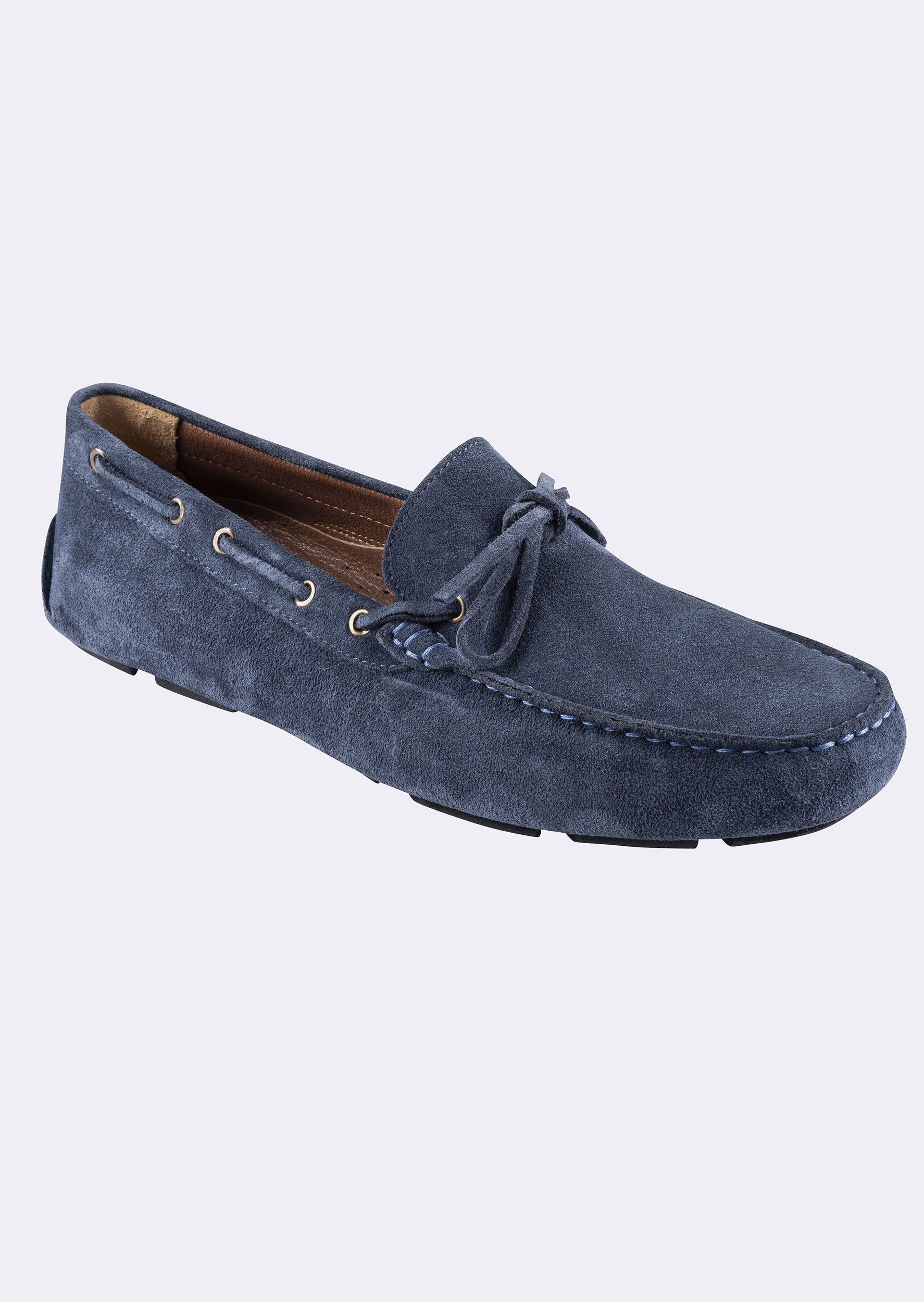 Indigo Trainers