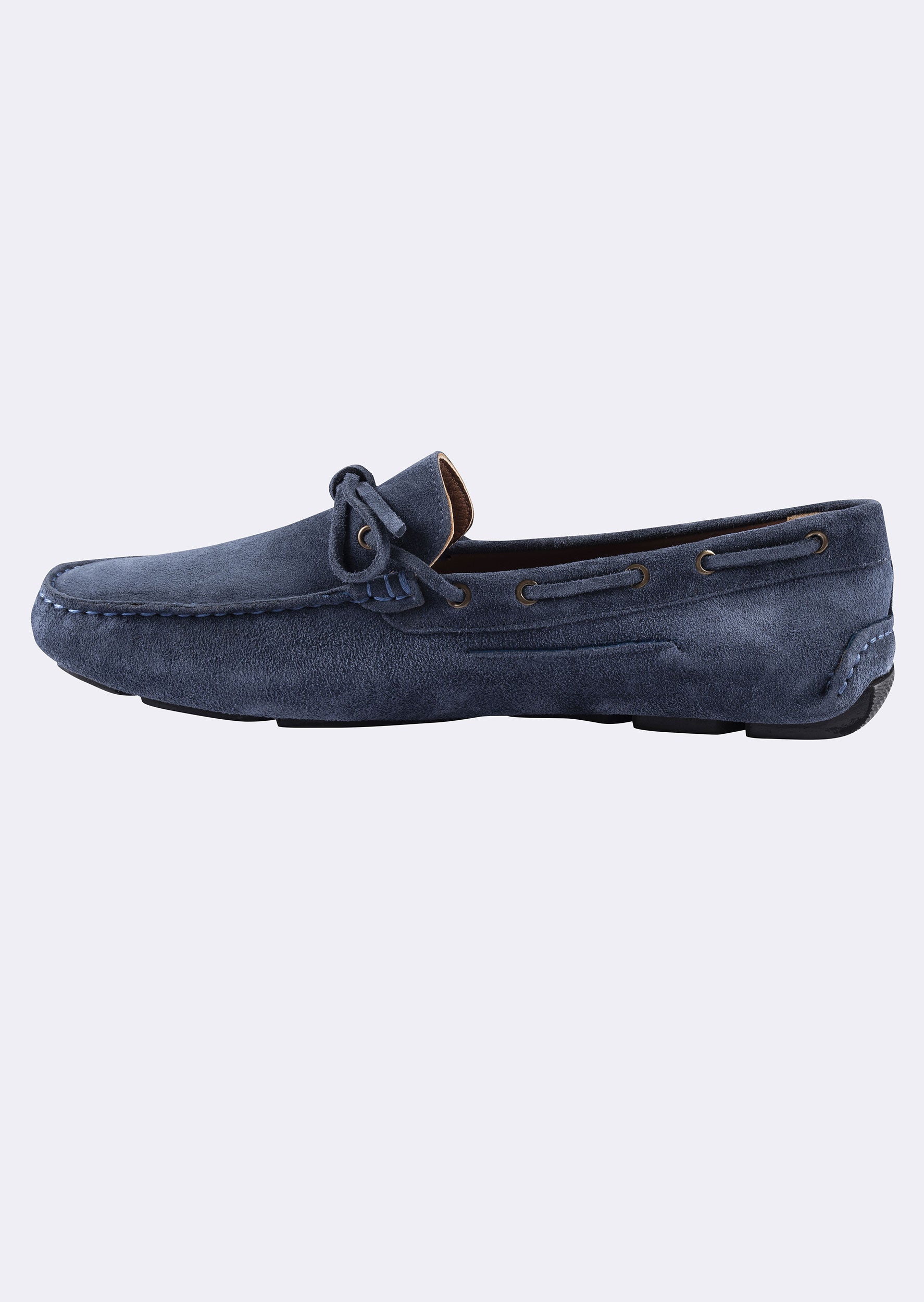 Indigo Trainers