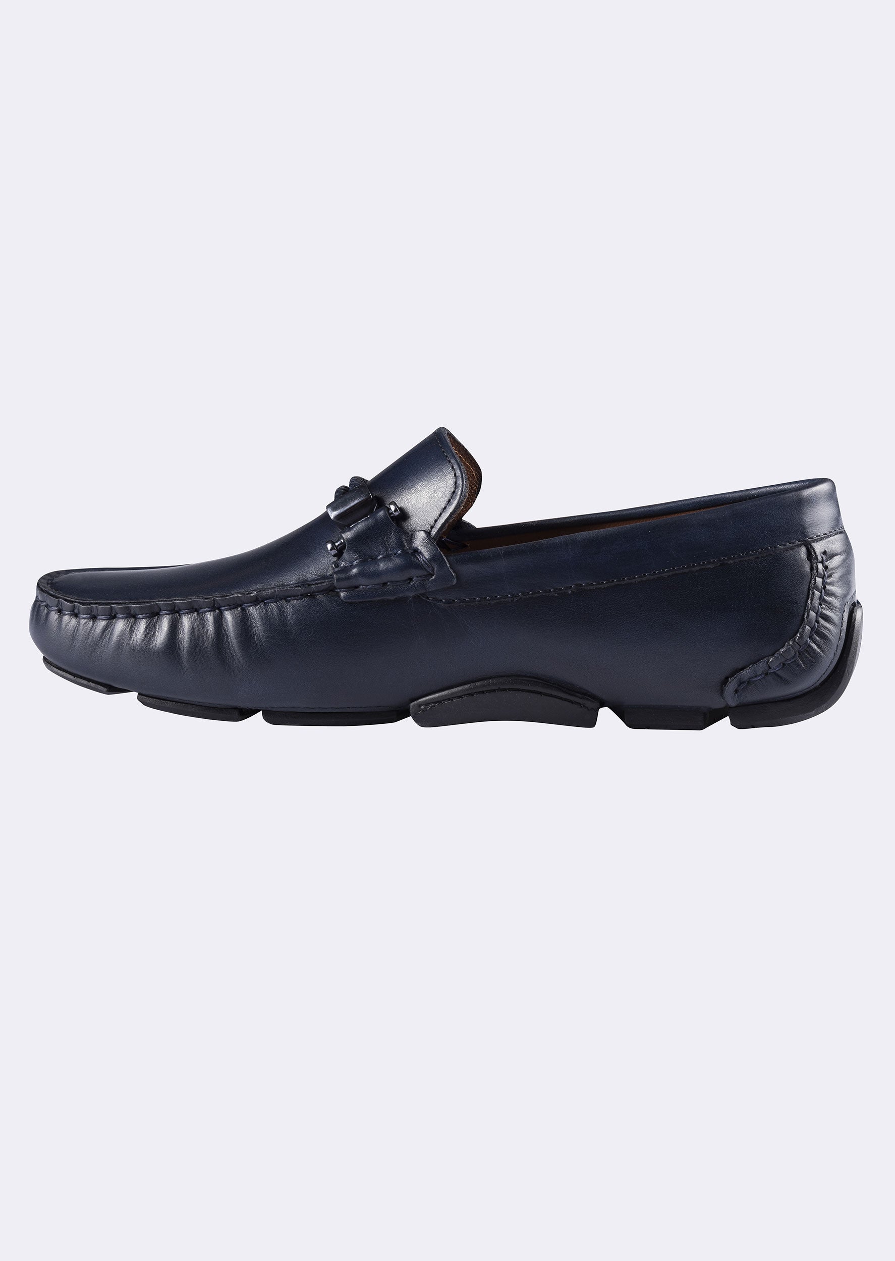 Navy Trainers