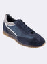 Navy Trainers