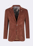 Brick Blazer