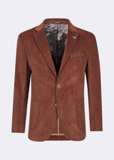 Brick Blazer