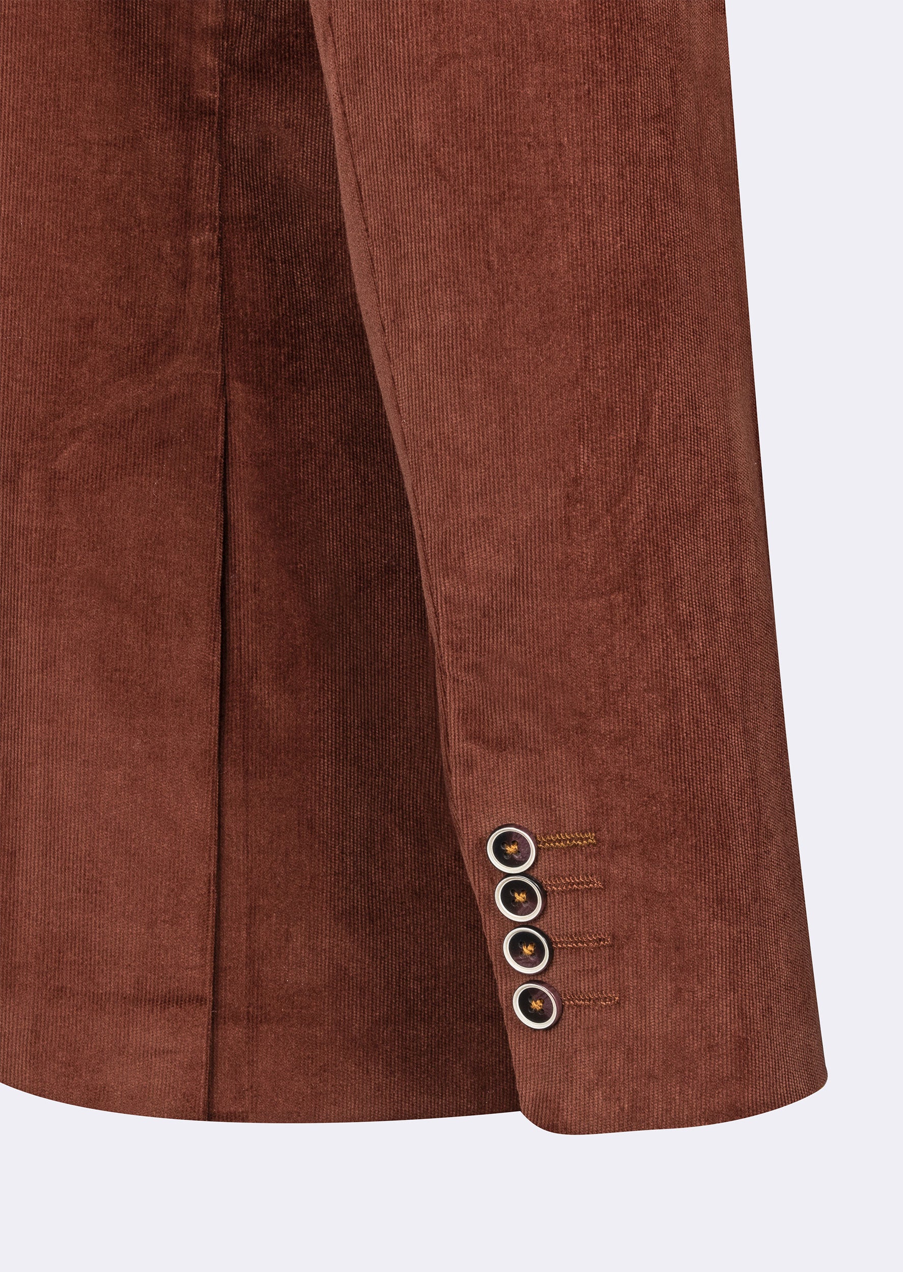 Brick Blazer