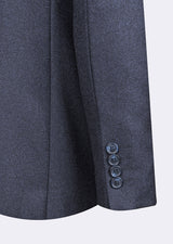 Navy Blazer