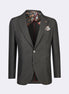 Black Blazer