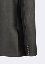 Black Blazer