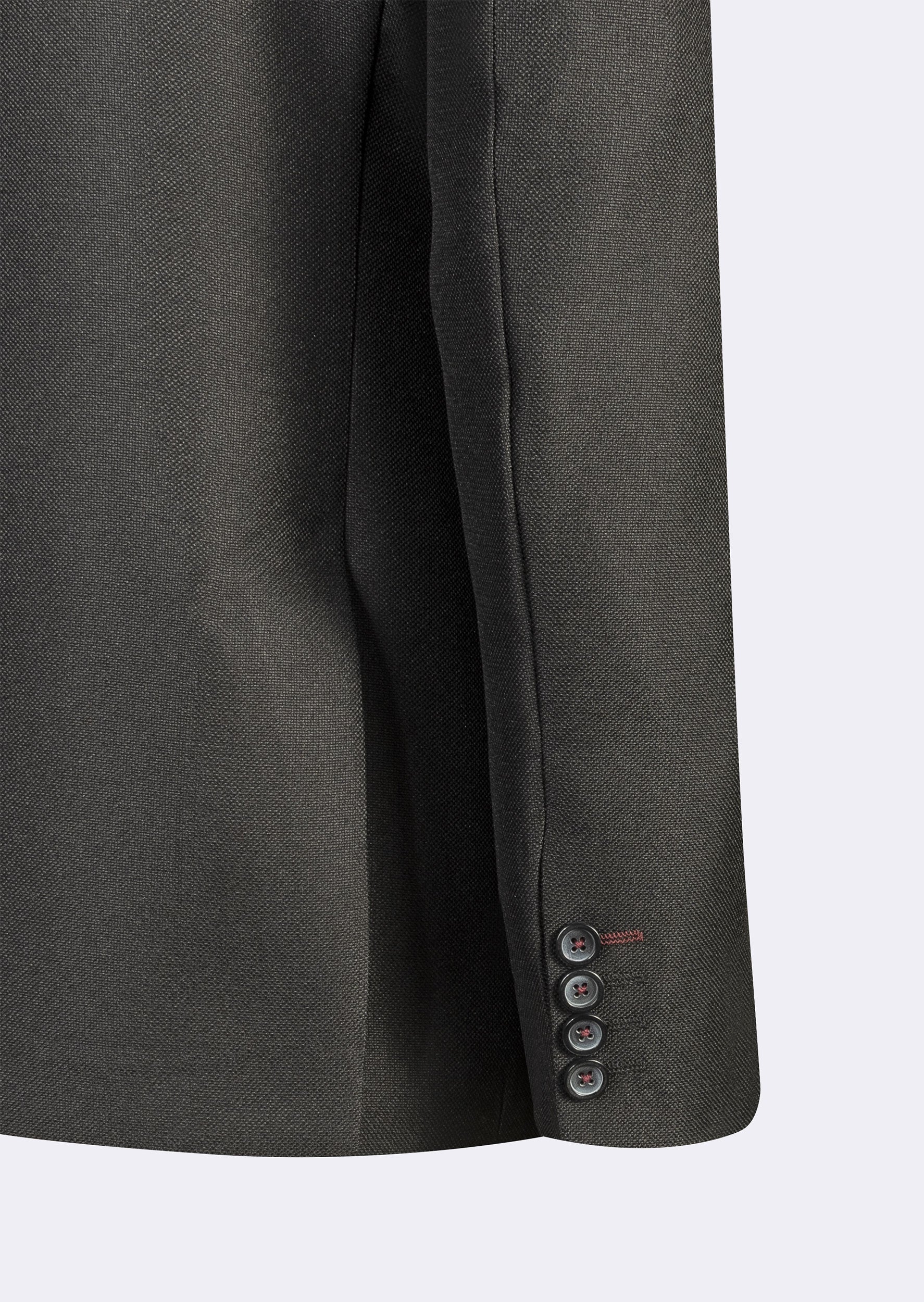 Black Blazer