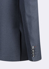 Navy Blazer