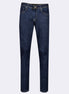 Blue Jean