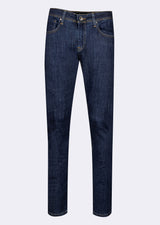 Blue Jean