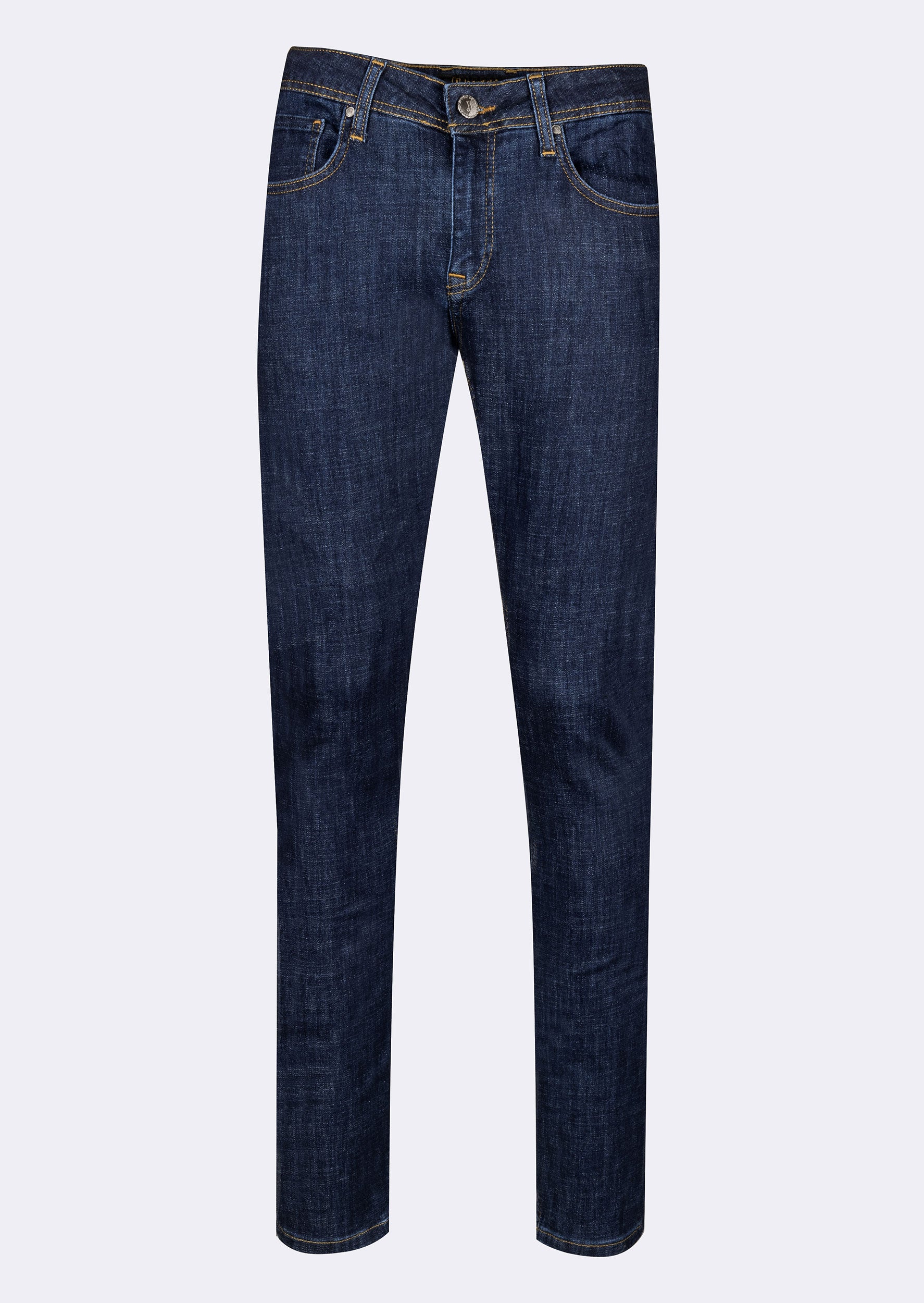 Blue Jean