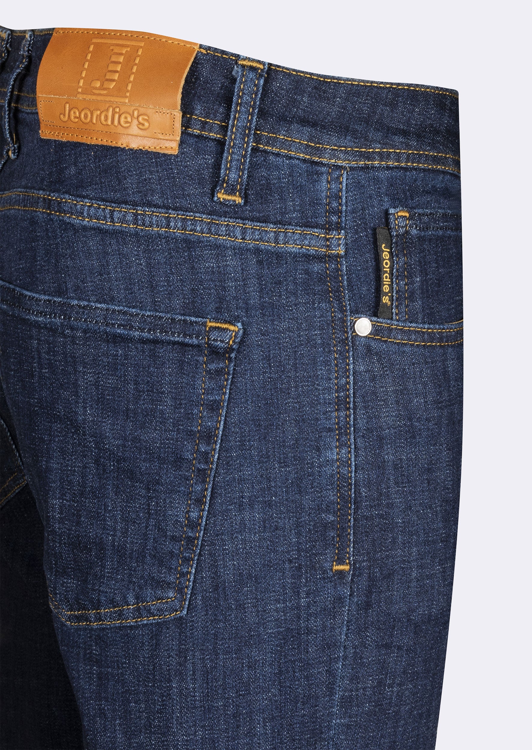 Blue Jean