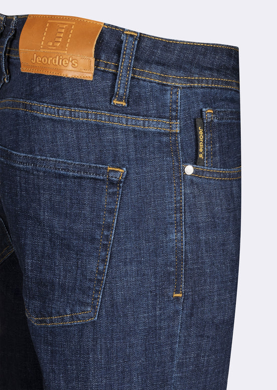 Blue Jean