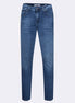 Blue Jean